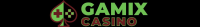 Gamix Casino