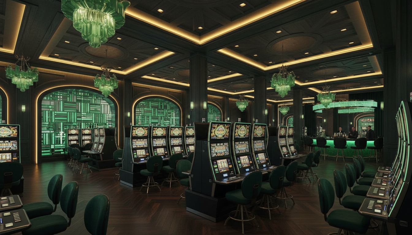 Gamix Casino — Πληροφορίες και Υποστήριξη Πελατών